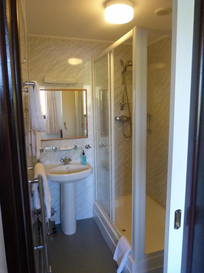 Cameley Lodge - Self Catering Temple Cloud Екстер'єр фото