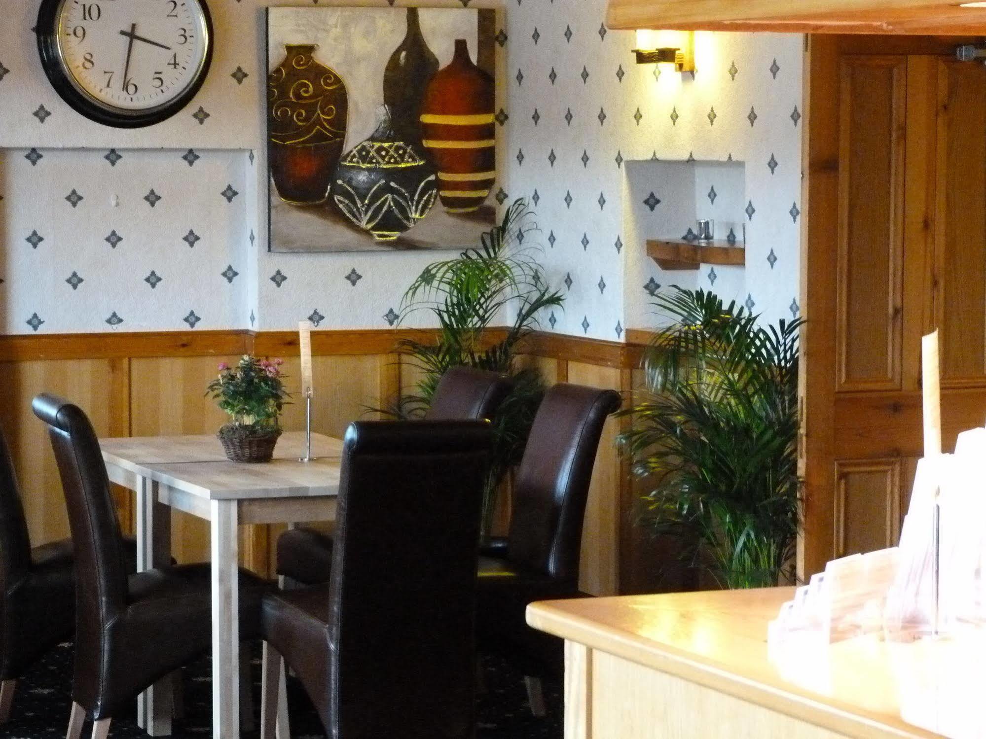 Cameley Lodge - Self Catering Temple Cloud Екстер'єр фото