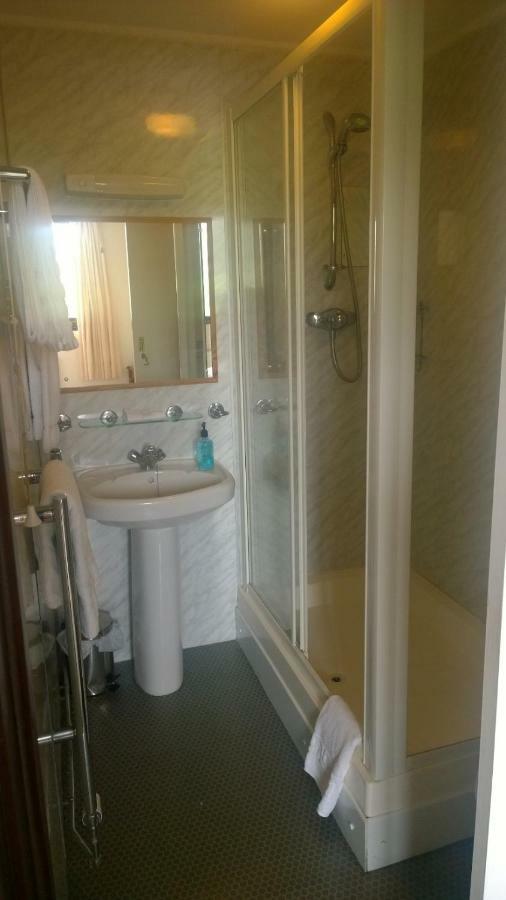 Cameley Lodge - Self Catering Temple Cloud Екстер'єр фото